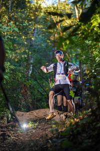 BIB: 3023
                            <button type="button" onclick="openModal(19241774)" class="btn btn-primary btn-sm float-right btn-popup" data-toggle="modal" data-target=".modal-high-quality">
                        <i class="fas fa-shopping-cart"></i> Add to Cart
                    </button>
                                            <button type="button" onclick="isThisMe(19241774, true)" class="btn btn-success btn-sm float-right btn-popup btn-isme hidden" data-toggle="tooltip" data-placement="bottom" title="นี่คือรูปของคุณใช่ไหม คลิกที่นี่เพื่อเอาเข้าอัลบั้ม">
                        <i class="fas fa-plus"></i> Add to album
                    </button>
                    <button type="button" onclick="isThisMe(19241774, false)" class="btn btn-warning btn-sm float-right btn-popup btn-isnotme hidden">
                        <i class="fas fa-ban"></i> Remove from album
                    </button>